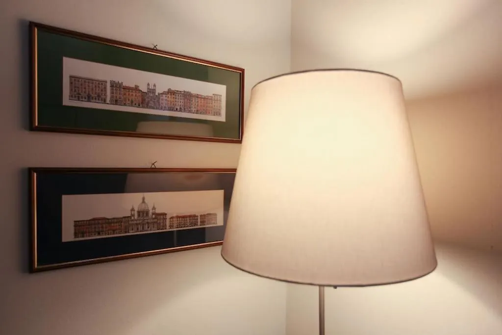 Hacca Collection - Corso Magenta, Unique And Charming 2Br Apartment Milan Italy