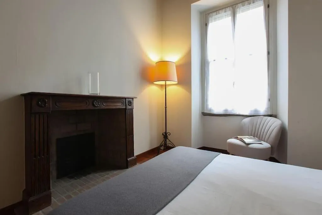 Hacca Collection - Corso Magenta, Unique And Charming 2Br Apartment Milaan